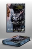 A Court of Frost and Starlight – Fagy és csillagfény udvara (Tüskék és rózsák udvara 4.)