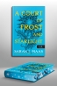 A Court of Frost and Starlight – Fagy és csillagfény udvara (Tüskék és rózsák udvara 4.)