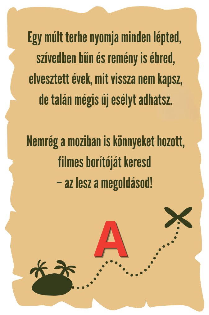 A Court of Thorns and Roses – Tüskék és rózsák udvara (Tüskék és rózsák udvara 1.)