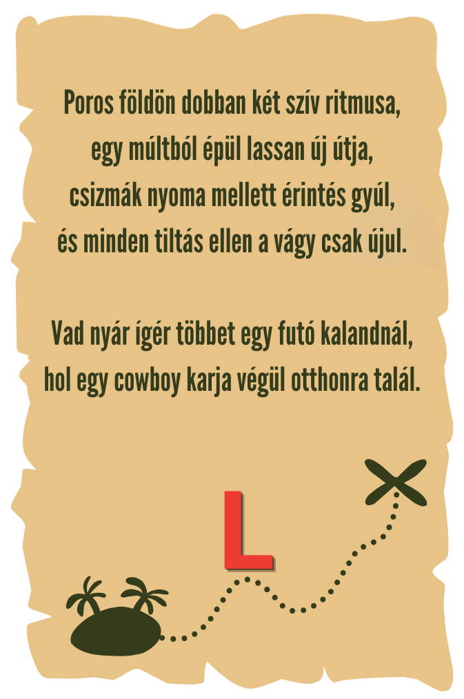 Reminders of Him – Emlékek róla