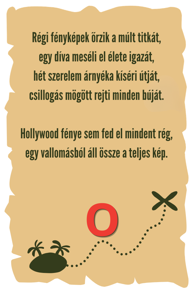 A végzet ereklyéi 1. – Csontváros