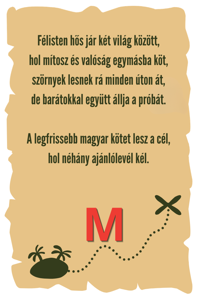 Evelyn Hugo hét férje