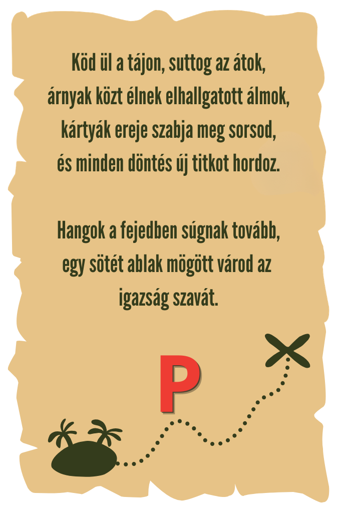 Percy Jackson és az olimposziak 6. - Az istenek kelyhe