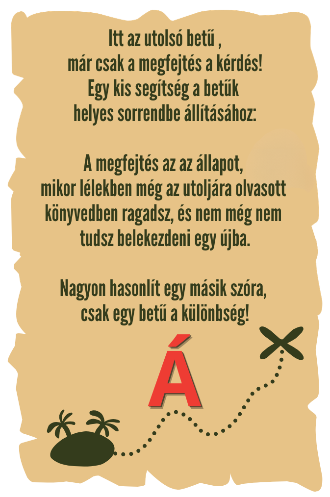 Brimstone (Tündék és Alkímia 2.) Különleges éldekorált kiadás!