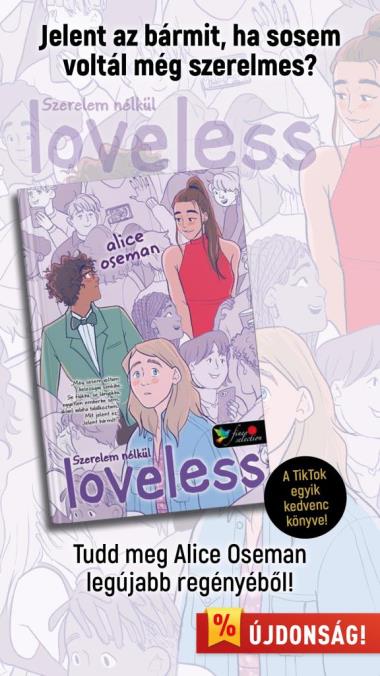 oldal - Loveless-  Szerelem nélkül
