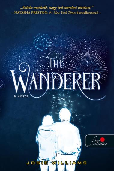 The Wanderer - A kósza
