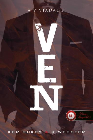 Ven ( A V-viadal 2.)