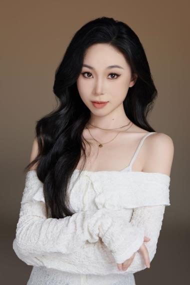 Ann Liang