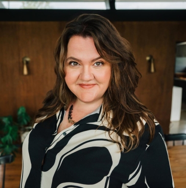 Sarah MacLean