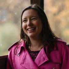 Sarina Bowen