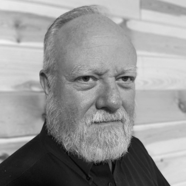 Shawn M. Warner