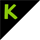 k_zold-2.png