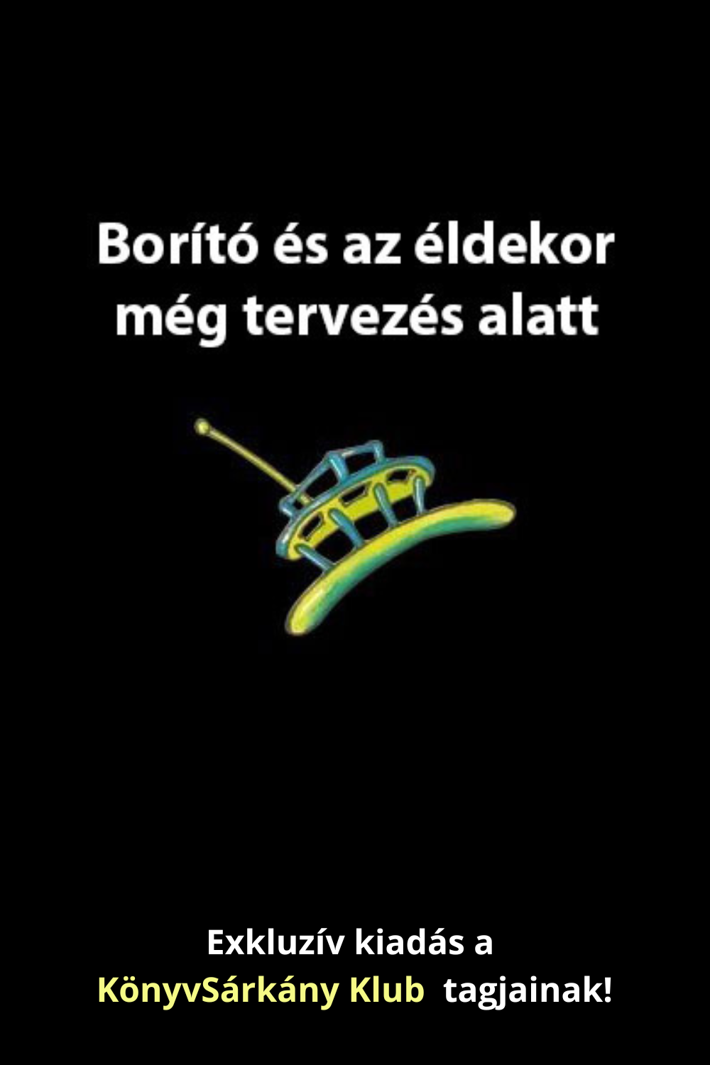Corrupt – Megrontva (Az Ördög Éjszaka 1.) Különleges éldekorált kiadás!