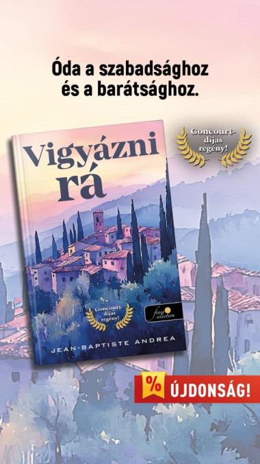 Vigyázni rá
