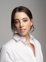 Eli Rallo