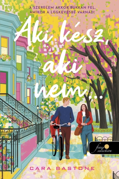 Aki kész, aki nem…