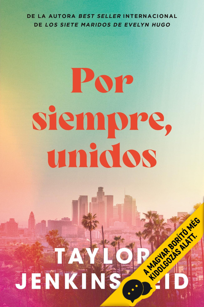 Forever, Interrupted - Örökké, megszakítva