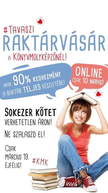 tavaszi-raktarvasar-2026