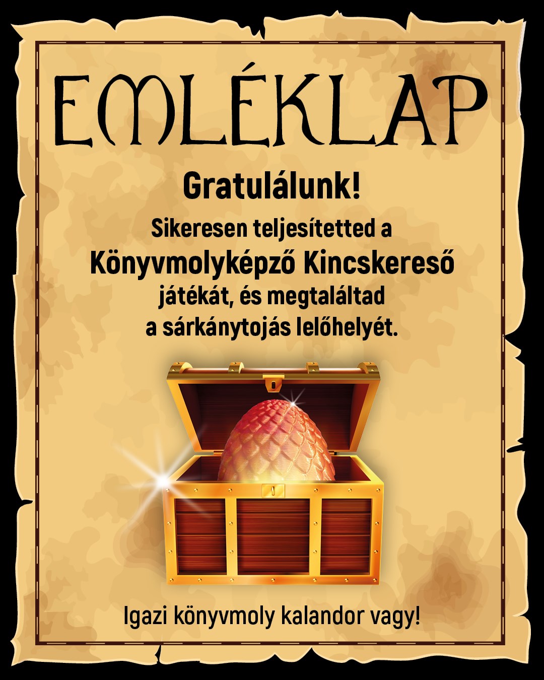 emleklap_1080x1350.jpg