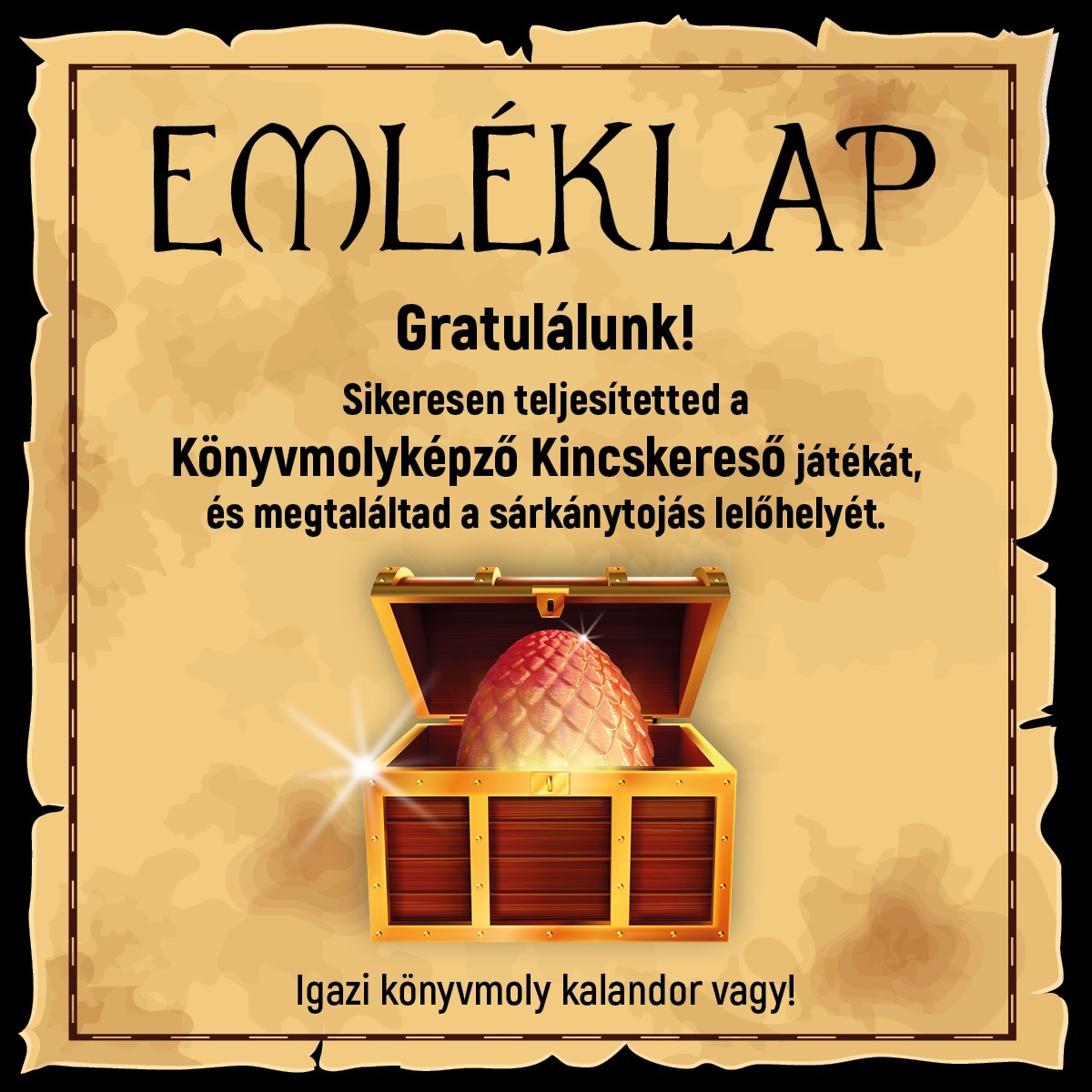 emleklap_1200x1200.jpg