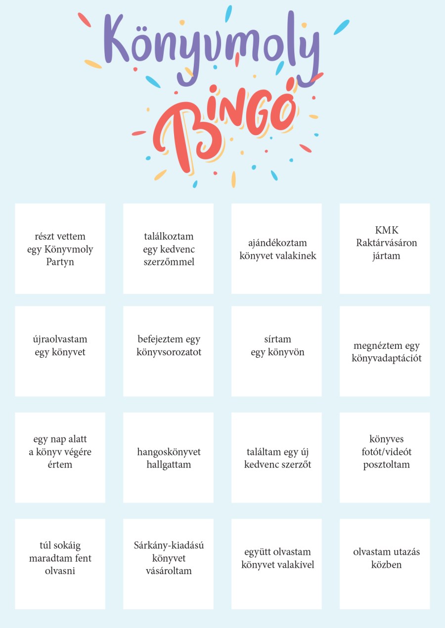 bingo.jpg