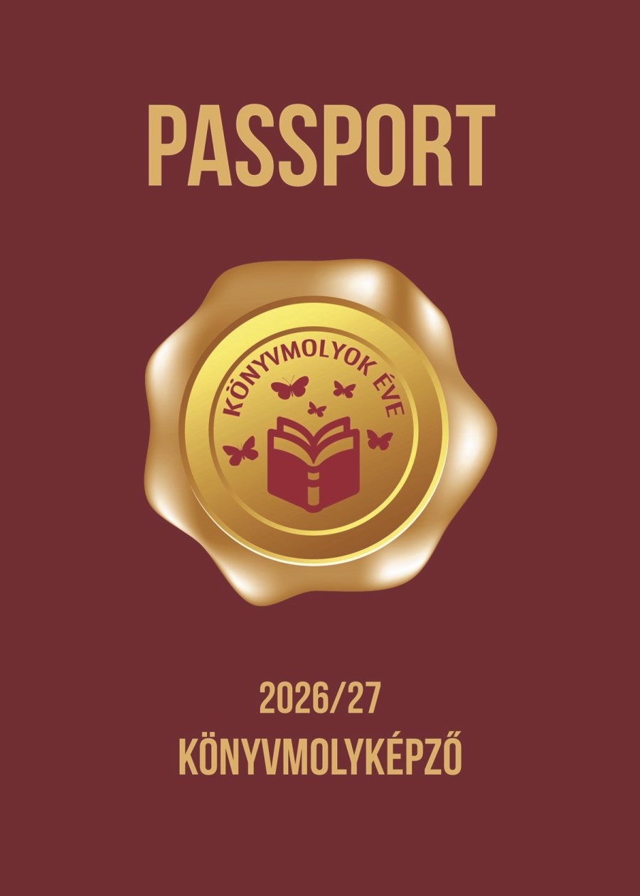 passport1.jpg
