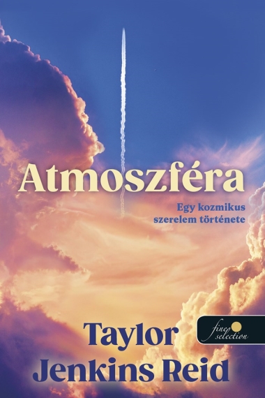 Atmoszféra