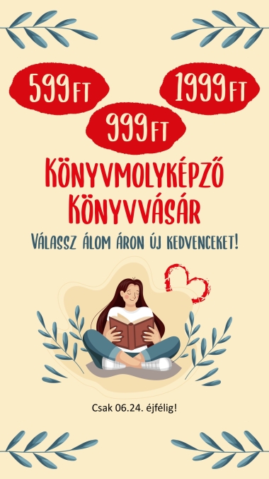 599-999-1999-forintos-konyvvasar-2026-junius