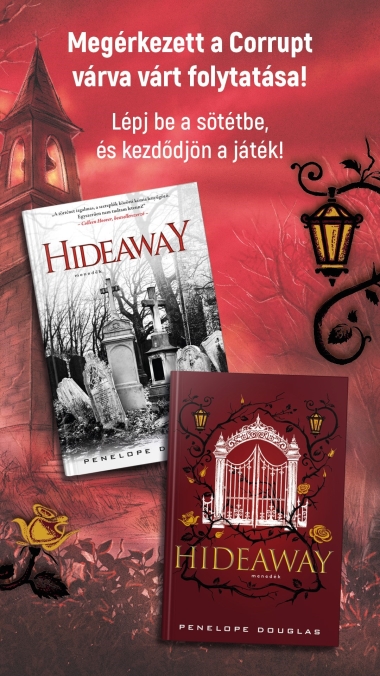 hideaway