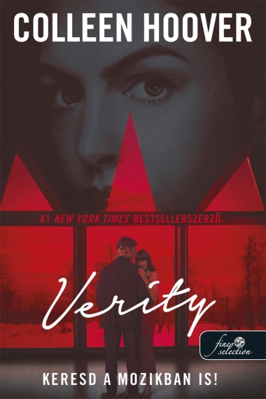 Verity