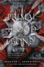 The Primal of Blood and Bone - A Vér és Csont Ősi Lénye I-II. kötet (Vér és hamu 6.)