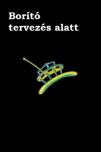 Heteira: Tündéralku Heteira: Tündéralku
