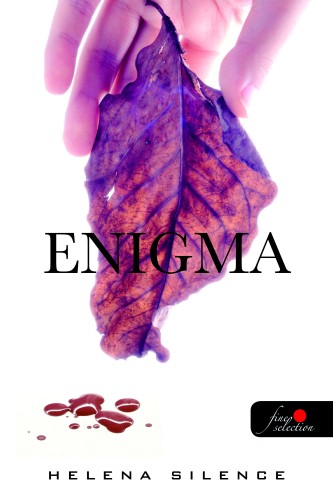 Helena Silence: Enigma
