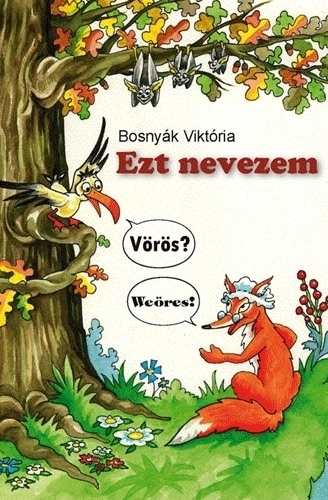 Ezt nevezem!