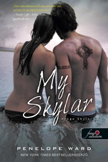 My Skylar – Drága Skylar