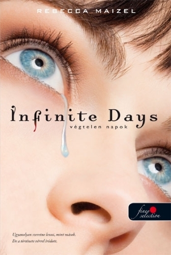 Infinite Days - Végtelen napok