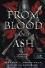 From Blood and Ash – Vérből és hamuból (Vér és hamu 1.)