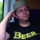 Felkai Ádám