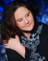 Laura Arkanian