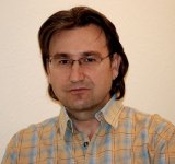 Marco Caldera